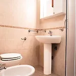Coastal Comfort In Lido Del Sole With Sea View *