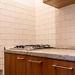 Coastal Comfort In Lido Del Sole With Sea View Appartement Bibione
