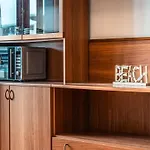 Appartement Coastal Comfort In Lido Del Sole With Sea View *