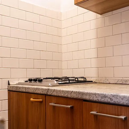 Coastal Comfort In Lido Del Sole With Sea View Daire Bibione