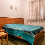 Coastal Comfort In Lido Del Sole With Sea View דירה *