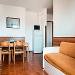 Coastal Comfort In Lido Del Sole With Sea View بيبيوني