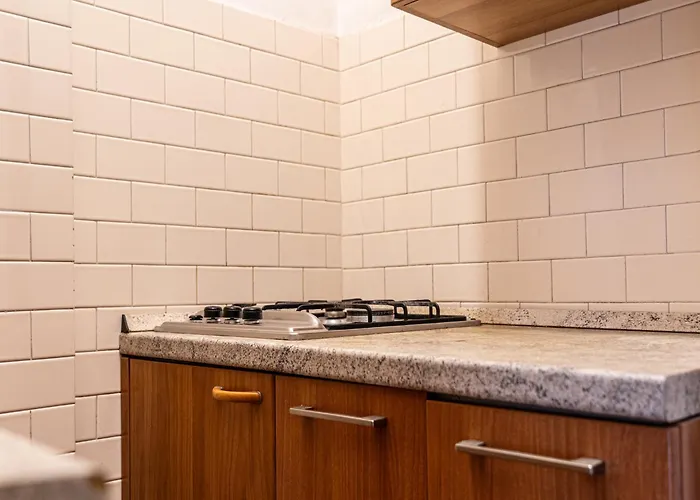 Coastal Comfort In Lido Del Sole With Sea View Appartamento Bibione